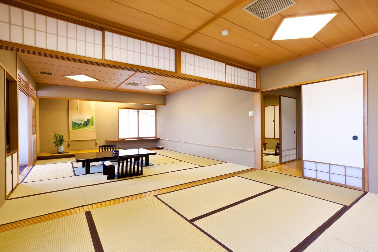 Kinzan Hotel Kobe Bagian luar foto