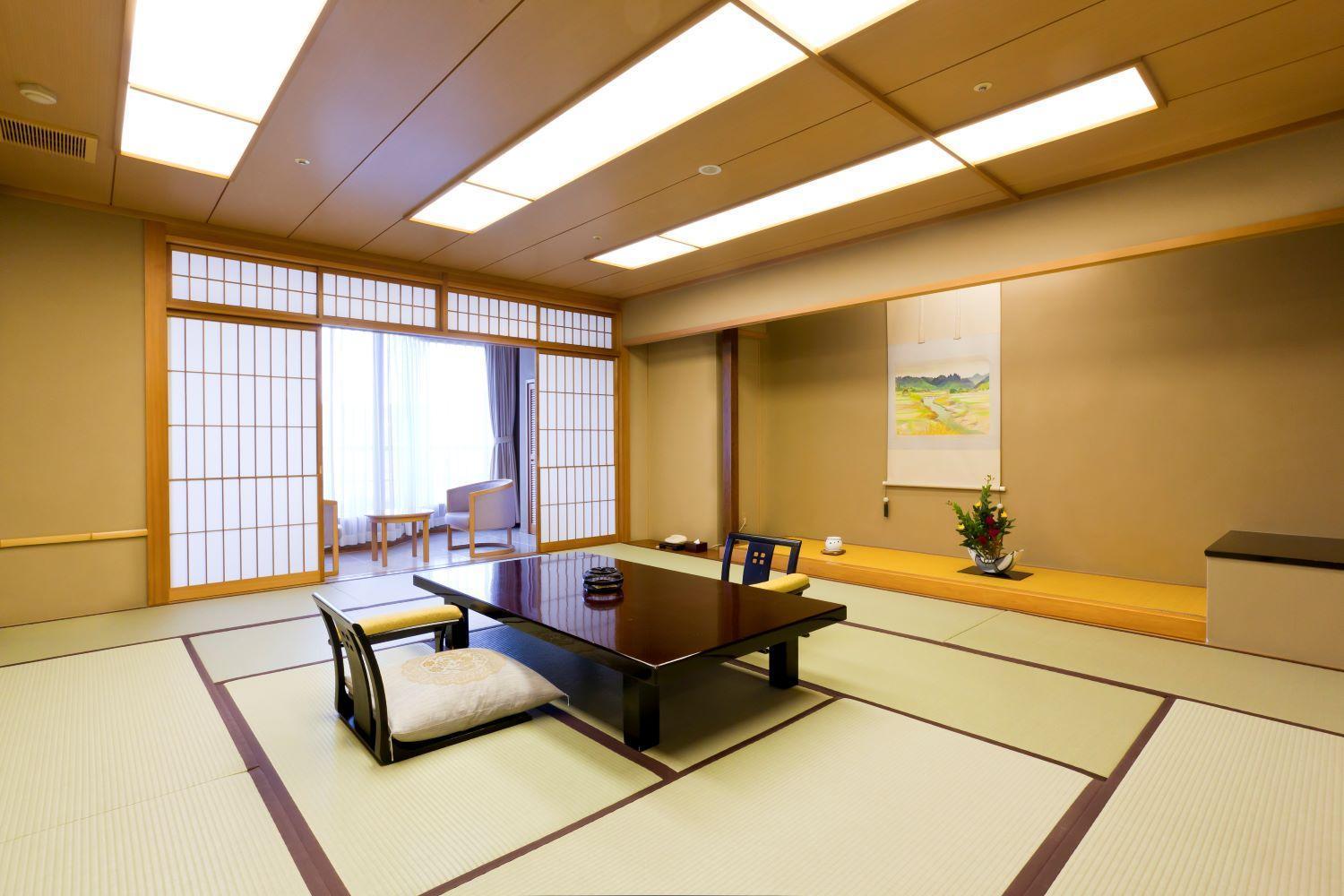 Kinzan Hotel Kobe Bagian luar foto