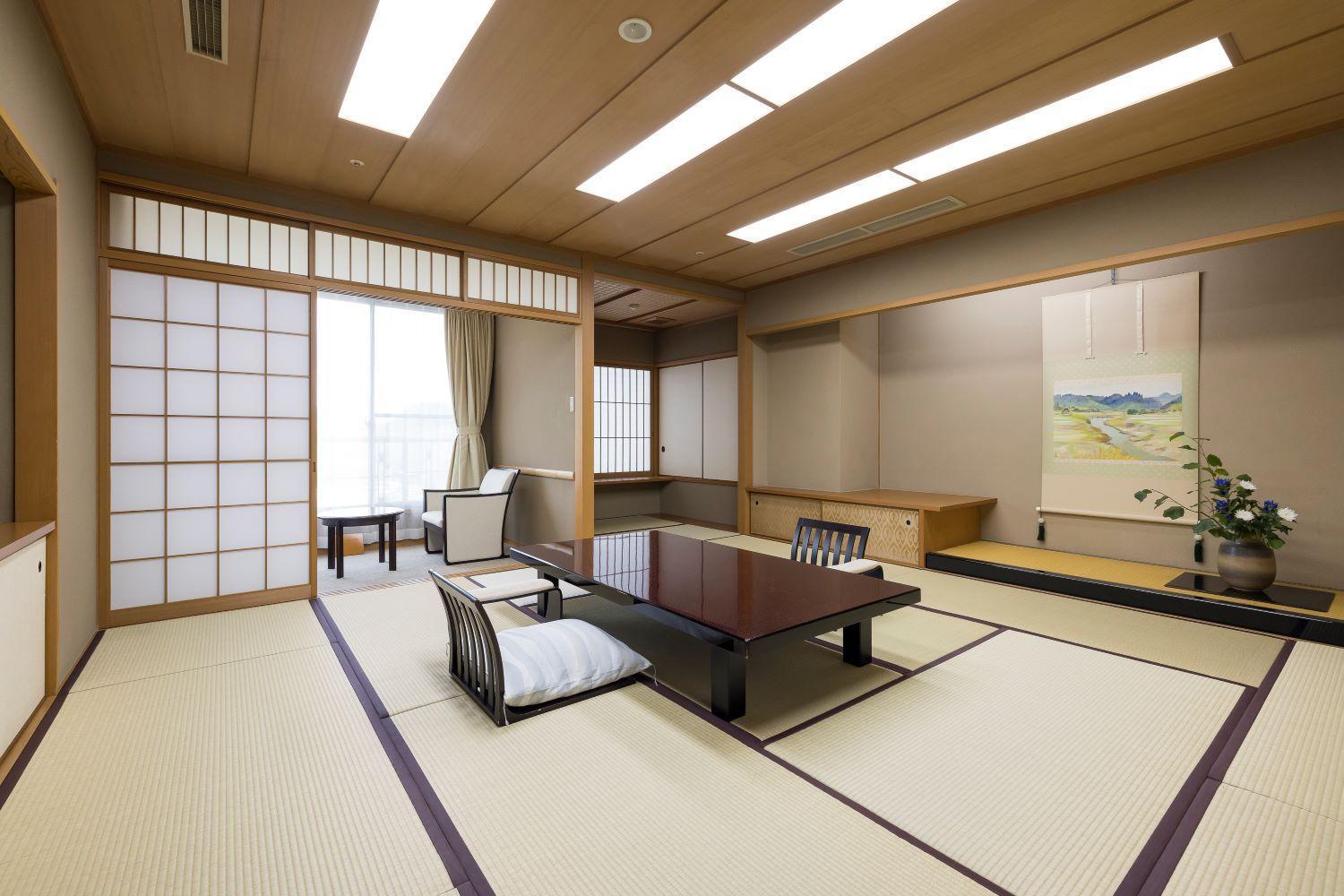 Kinzan Hotel Kobe Bagian luar foto